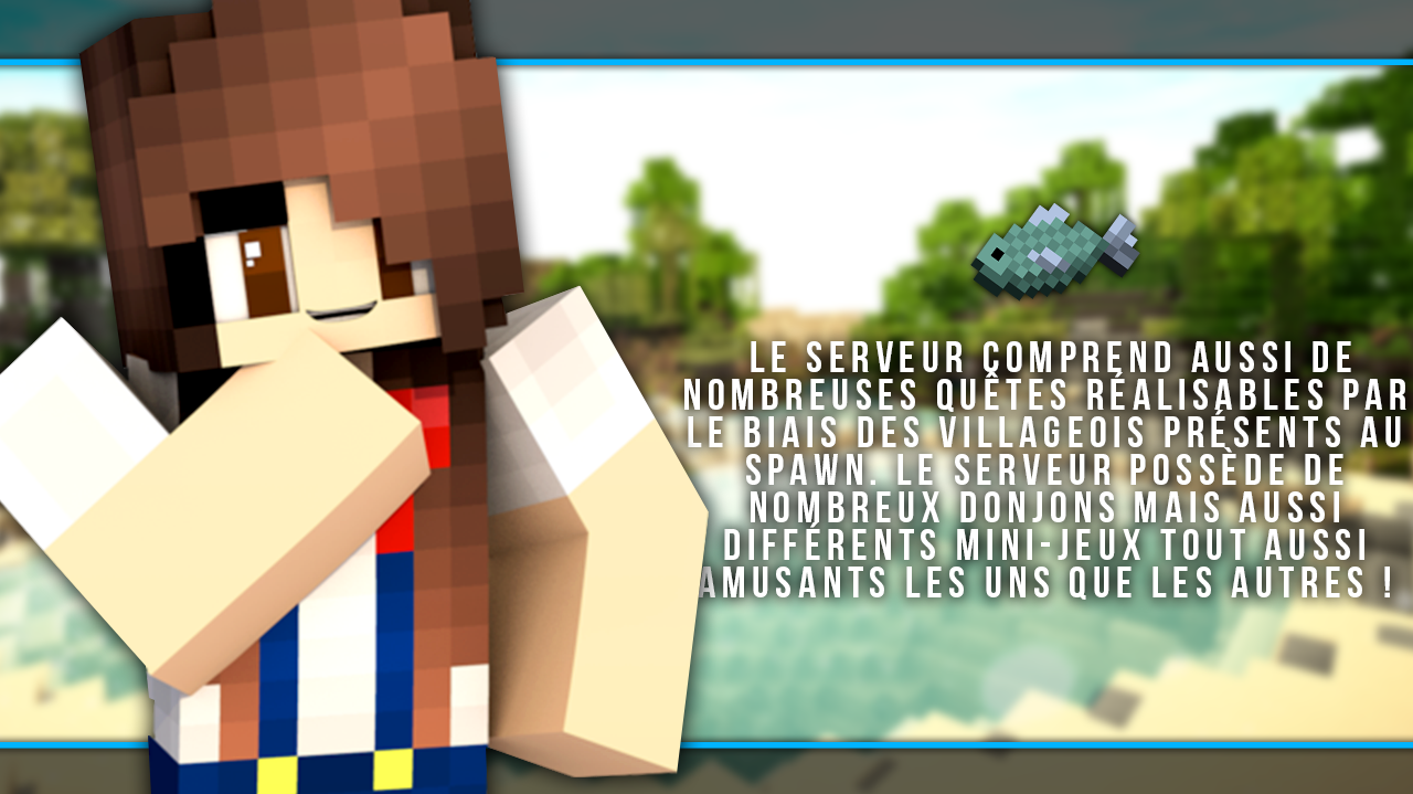 379731c4e16c8a5f08ab4c128a3ab00c.png