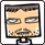 ashe_face.gif