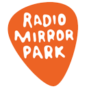 radio-mirror-park.png