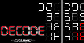 art-style-code-nintendo-ds-00a.jpg