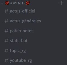 oavp.png