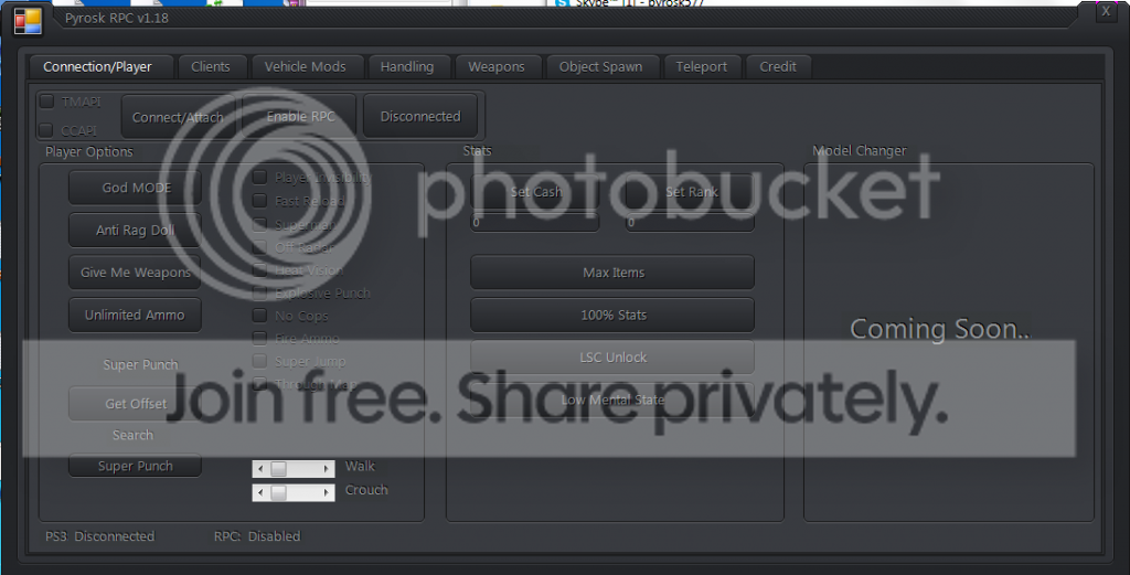 PYRORPC_zpsd983d3ff.png