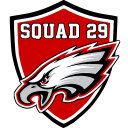 emblem_128.png