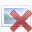 overview_mac_ios_hotspot_icon.png