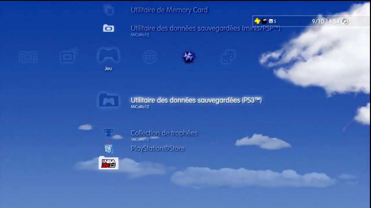 maxresdefault.jpg
