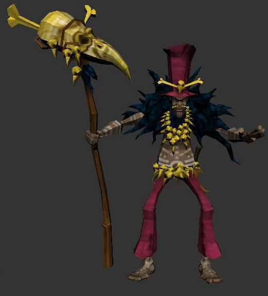voodoo10.jpg