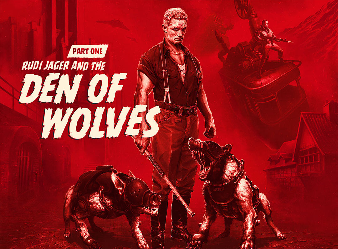 DenOfWolves_Key_1080.png