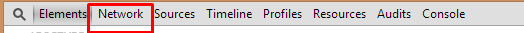 wollI9o.png