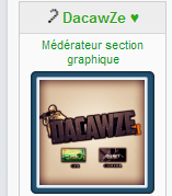 Qt07c.png