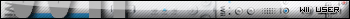 ViAMrm6.gif