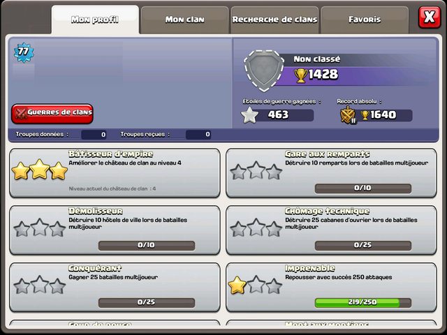 zMeLf6ol.png