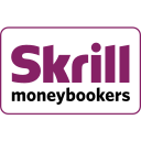 skrill_moneybookers-128.png