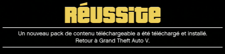 Fr9QTWE.png