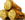 icon_wood.gif