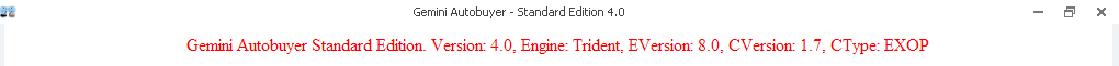 jwz6OCc.png