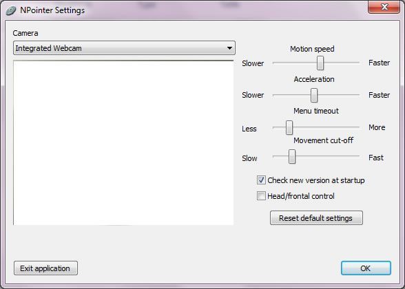 npointer-kinect-controler-windows-1.jpg