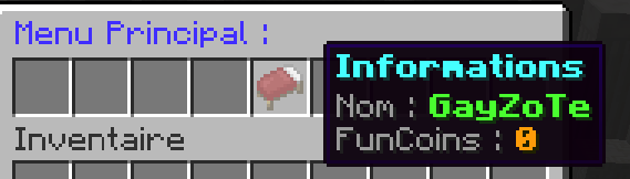 l7CYEEt.png