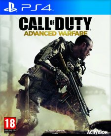 call-of-duty-advanced-warfare-jaquette-4_00E1011300656852.jpg