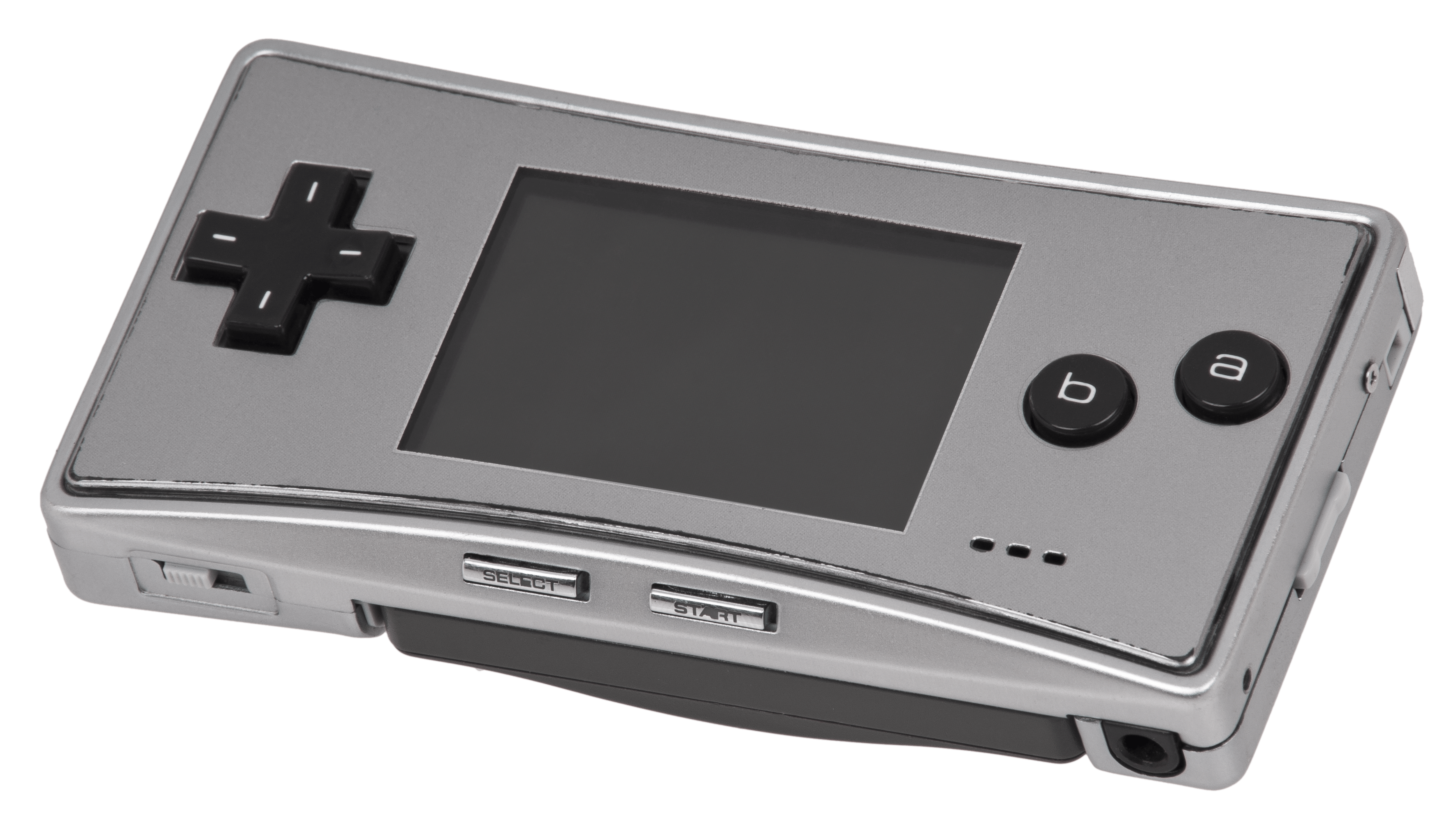 Nintendo%20Game-Boy-Micro%20grise.png