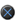 bouton-ps3-croix_000F001400034552.png