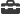 30271938_7hQXSCf.png