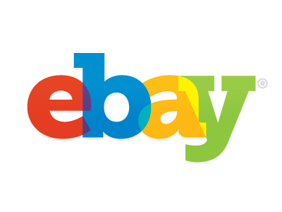 ebay-revision-01.png