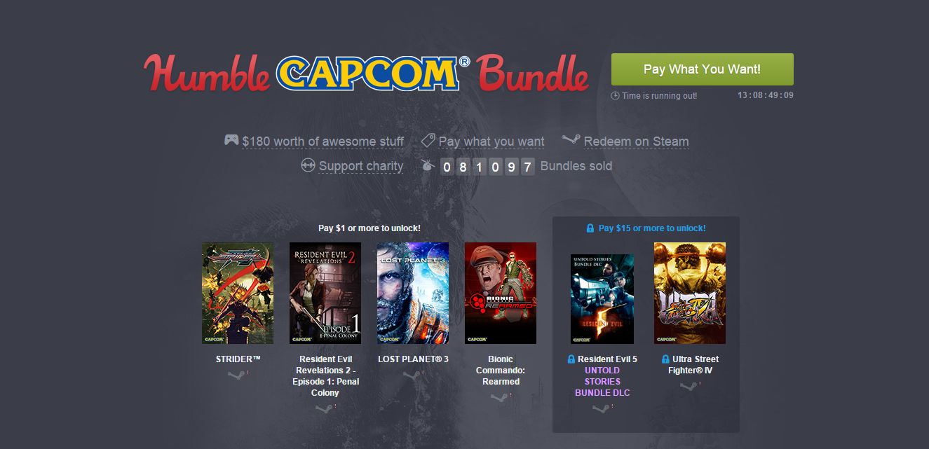 Humble-Capcom-Bundle.png