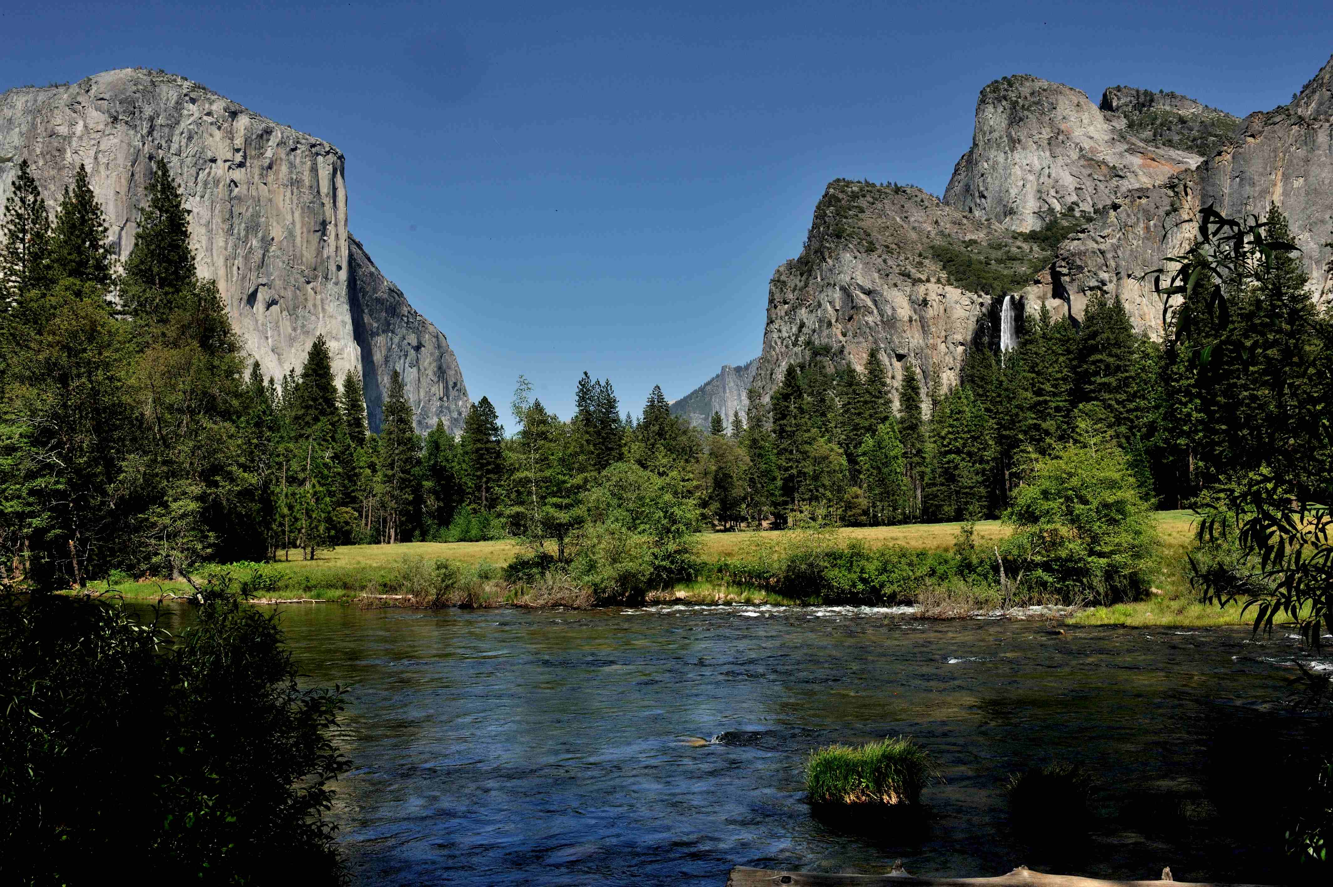 Yosemite_USA.JPG