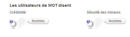 eGR8yQP.png
