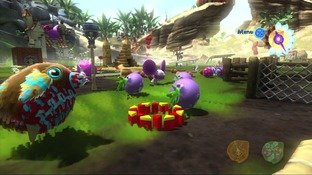 viv2x3021_m.jpg