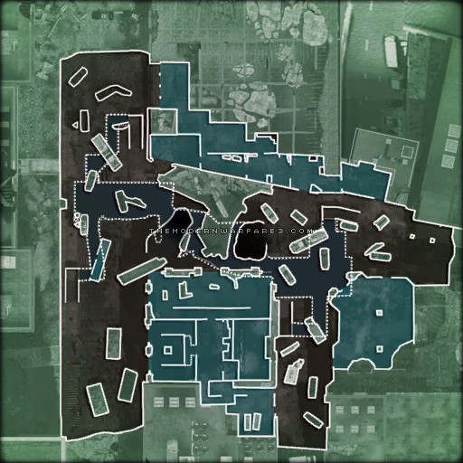 mw3-mp-map-layout-downturn.jpg