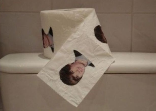 38-bieber-toilet-paper.png