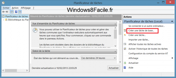 windows_8_reveil_2-600x266.png