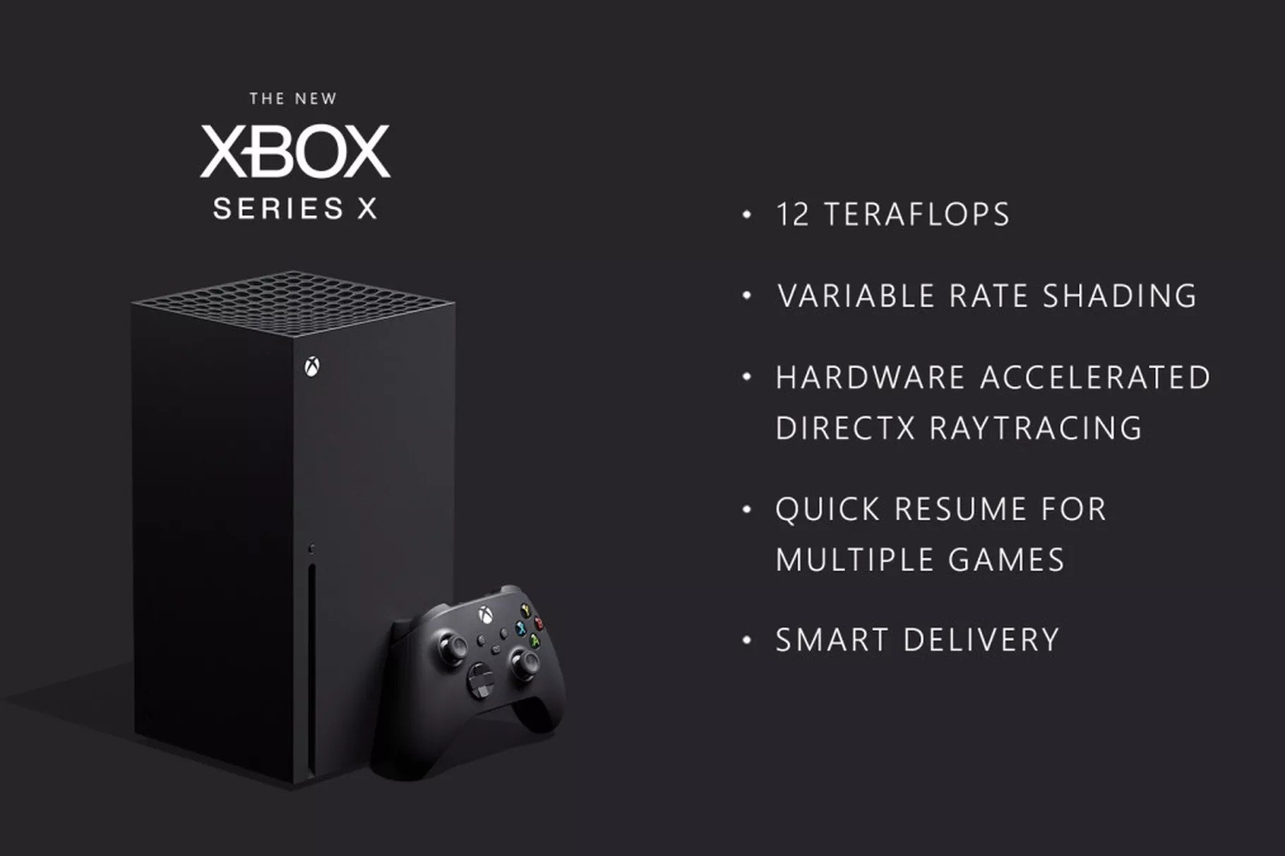1582570343-xbox-shortbullets-jpg-0.jpg
