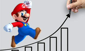 nintendo-57d16b82d6707.jpg