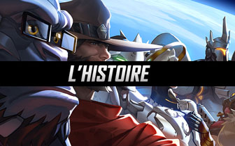 histoire-overwatch.jpg