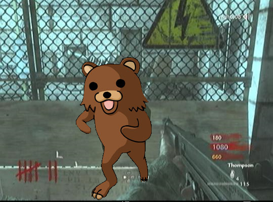 Call_f71eee_138793.png