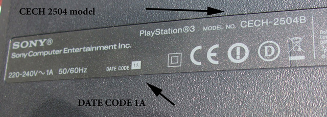 date-code-1a-cech-2504.jpg