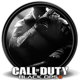 bo2.png