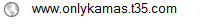easy.png