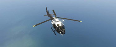 police-maverick.jpg