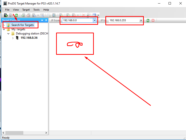 ad7994ab328548fa90f1cfdd09fb59ce.png