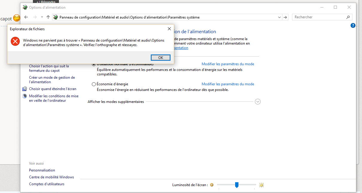ec7ad995fa4d431f9fdd7fd4eb95f4b4.png