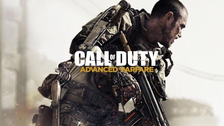 call-of-duty-advanced-warfare-img-4.jpg