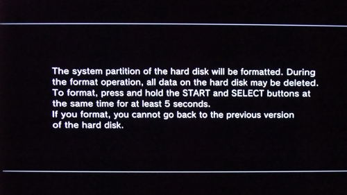 ps3_disk_upgrade_dscf7296.jpg