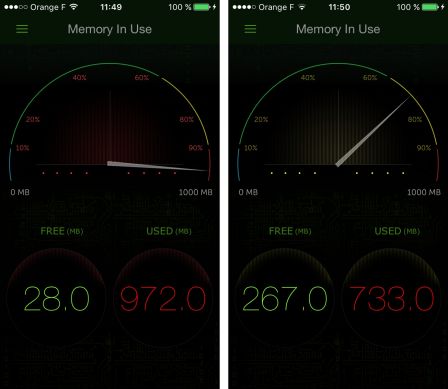 nettoyer-memoire-ios-2_m.jpg