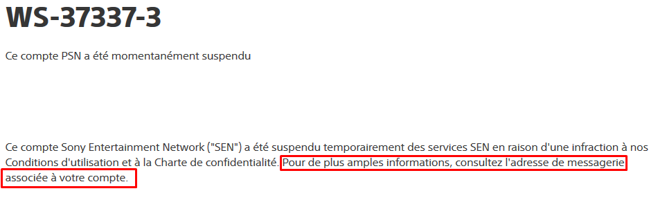 ead31c019bb547fda0b9be6d43fb1414.png
