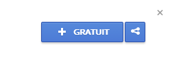 afA0APM.png