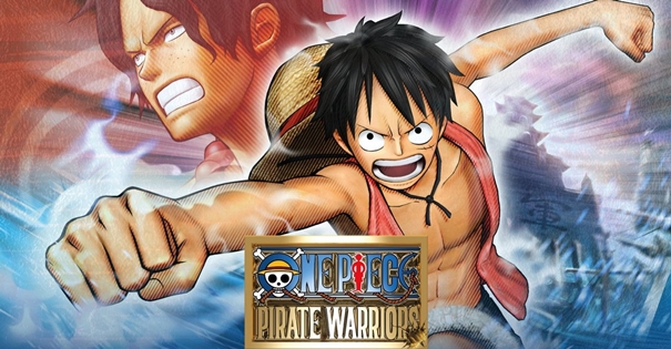 onepiece_ps3.jpg