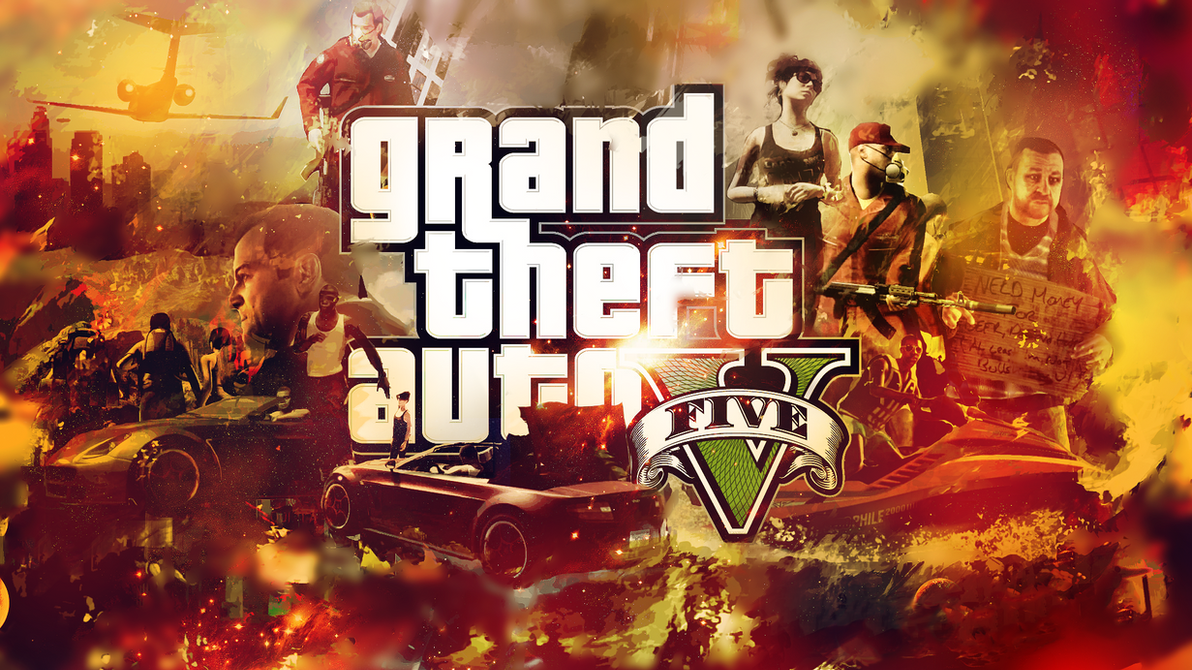 grand_theft_auto_v_by_ifadefresh-d522ktt.png